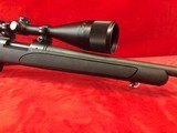 Remington 700 .270 w/ Bushnell - Image 3 of 14