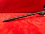 Remington 700 .270 w/ Bushnell - Image 9 of 14