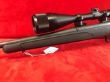 Remington 700 .270 w/ Bushnell - Image 11 of 14
