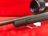Remington 700 .270 w/ Bushnell - Image 10 of 14