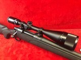 Remington 700 .270 w/ Bushnell - Image 7 of 14