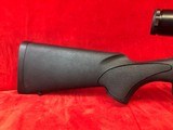 Remington 700 .270 w/ Bushnell - Image 6 of 14