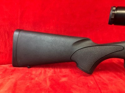 Remington 700 .270 w/ Bushnell - Image 6 of 14