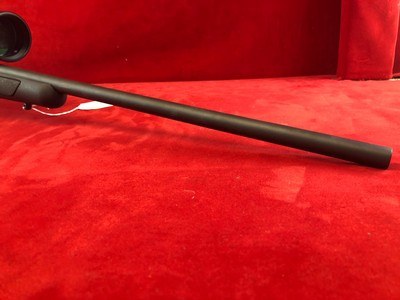 Remington 700 .270 w/ Bushnell - Image 2 of 14