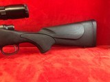 Remington 700 .270 w/ Bushnell - Image 13 of 14