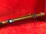 1966 Winchester 70 300 WinMag - Image 18 of 18