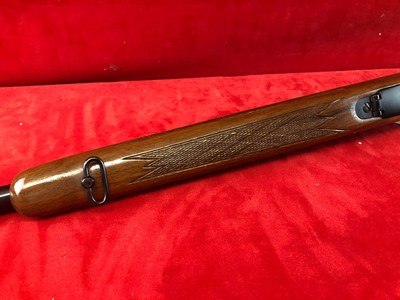 1966 Winchester 70 300 WinMag - Image 16 of 18