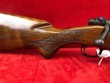 1966 Winchester 70 300 WinMag - Image 5 of 18