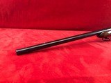 1966 Winchester 70 300 WinMag - Image 10 of 18