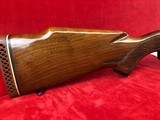 1966 Winchester 70 300 WinMag - Image 6 of 18