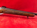 1966 Winchester 70 300 WinMag - Image 3 of 18