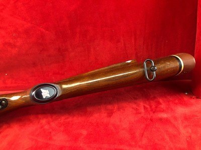 1966 Winchester 70 300 WinMag - Image 18 of 18
