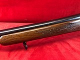 1966 Winchester 70 300 WinMag - Image 12 of 18