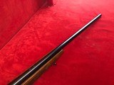 1966 Winchester 70 300 WinMag - Image 8 of 18