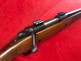 1966 Winchester 70 300 WinMag - Image 7 of 18