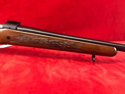 1966 Winchester 70 300 WinMag - Image 3 of 18
