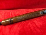1966 Winchester 70 300 WinMag - Image 16 of 18