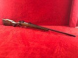 1966 Winchester 70 300 WinMag - Image 1 of 18