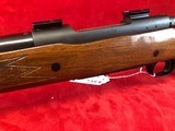 1966 Winchester 70 300 WinMag - Image 13 of 18