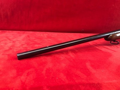 1966 Winchester 70 300 WinMag - Image 10 of 18