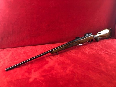 1966 Winchester 70 300 WinMag - Image 9 of 18