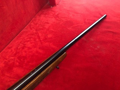 1966 Winchester 70 300 WinMag - Image 8 of 18