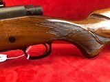 1966 Winchester 70 300 WinMag - Image 14 of 18