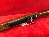 1966 Winchester 70 300 WinMag - Image 17 of 18