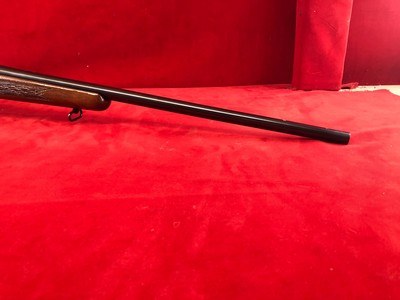 1966 Winchester 70 300 WinMag - Image 2 of 18