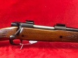 1966 Winchester 70 300 WinMag - Image 4 of 18