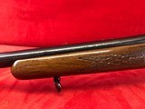 1966 Winchester 70 300 WinMag - Image 11 of 18