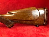 1966 Winchester 70 300 WinMag - Image 15 of 18