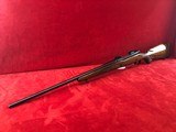 1966 Winchester 70 300 WinMag - Image 9 of 18