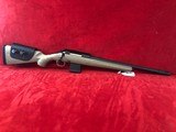 Ruger American Gen1 300 Blackout - Image 1 of 9