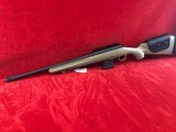 Ruger American Gen1 300 Blackout - Image 5 of 9