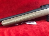 Ruger American Gen1 300 Blackout - Image 7 of 9