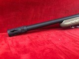 Ruger American Gen1 300 Blackout - Image 6 of 9