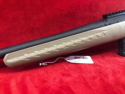 Ruger American Gen1 300 Blackout - Image 7 of 9