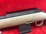 Ruger American Gen1 300 Blackout - Image 8 of 9
