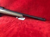 Ruger American Gen1 300 Blackout - Image 2 of 9
