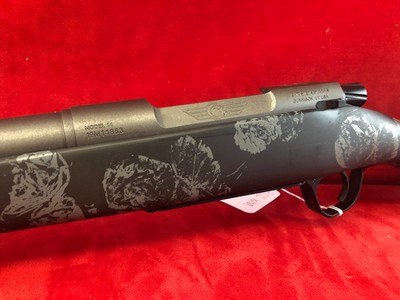 Christensen Mesa FFT 300 WinMag - Image 10 of 14
