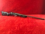 Christensen Mesa FFT 300 WinMag - Image 1 of 14