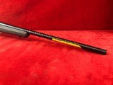 Browning AB3 30-06 Springfield - Image 2 of 12