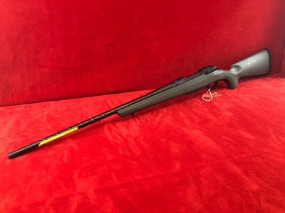 Browning AB3 30-06 Springfield - Image 7 of 12