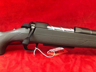 Browning AB3 30-06 Springfield - Image 4 of 12