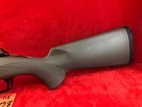 Browning AB3 30-06 Springfield - Image 11 of 12