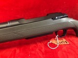 Browning AB3 30-06 Springfield - Image 10 of 12