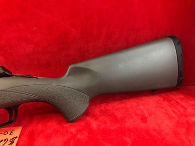 Browning AB3 30-06 Springfield - Image 11 of 12