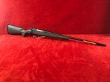 Browning AB3 30-06 Springfield - Image 1 of 12