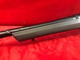 Browning AB3 30-06 Springfield - Image 9 of 12